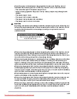 Preview for 28 page of Canon image runner 2545i User Manual