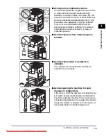 Preview for 32 page of Canon image runner 2545i User Manual