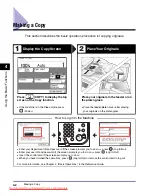 Preview for 65 page of Canon image runner 2545i User Manual