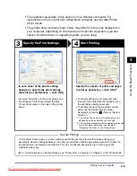 Preview for 68 page of Canon image runner 2545i User Manual