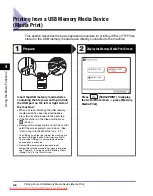 Preview for 69 page of Canon image runner 2545i User Manual