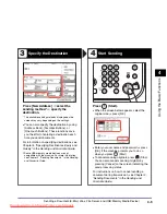 Preview for 72 page of Canon image runner 2545i User Manual