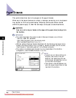 Preview for 79 page of Canon image runner 2545i User Manual