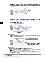 Preview for 83 page of Canon image runner 2545i User Manual