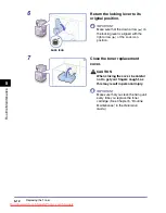 Preview for 89 page of Canon image runner 2545i User Manual