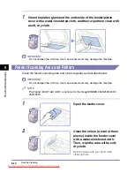 Preview for 91 page of Canon image runner 2545i User Manual