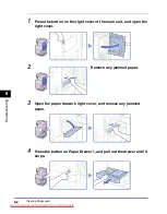 Preview for 103 page of Canon image runner 2545i User Manual