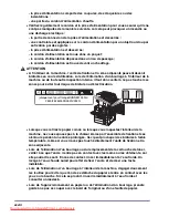 Preview for 147 page of Canon image runner 2545i User Manual