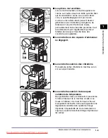 Preview for 152 page of Canon image runner 2545i User Manual