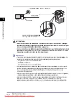 Preview for 159 page of Canon image runner 2545i User Manual