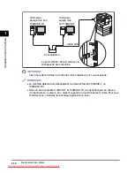 Preview for 161 page of Canon image runner 2545i User Manual