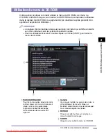 Preview for 174 page of Canon image runner 2545i User Manual