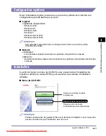 Preview for 182 page of Canon image runner 2545i User Manual