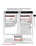 Preview for 194 page of Canon image runner 2545i User Manual