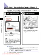 Preview for 199 page of Canon image runner 2545i User Manual