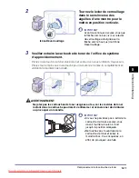 Preview for 212 page of Canon image runner 2545i User Manual