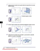 Preview for 229 page of Canon image runner 2545i User Manual