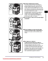 Preview for 278 page of Canon image runner 2545i User Manual