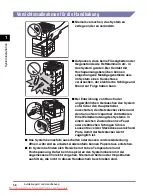 Preview for 281 page of Canon image runner 2545i User Manual