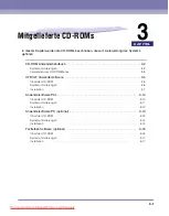 Preview for 296 page of Canon image runner 2545i User Manual