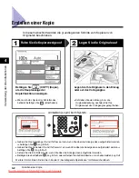 Preview for 315 page of Canon image runner 2545i User Manual