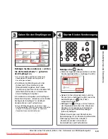 Preview for 322 page of Canon image runner 2545i User Manual