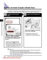 Preview for 325 page of Canon image runner 2545i User Manual