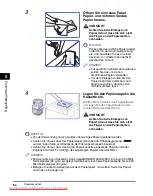 Preview for 331 page of Canon image runner 2545i User Manual