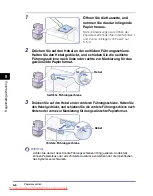 Preview for 333 page of Canon image runner 2545i User Manual