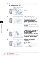 Preview for 343 page of Canon image runner 2545i User Manual