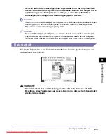 Preview for 352 page of Canon image runner 2545i User Manual