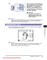 Preview for 354 page of Canon image runner 2545i User Manual