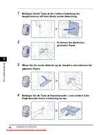 Preview for 355 page of Canon image runner 2545i User Manual