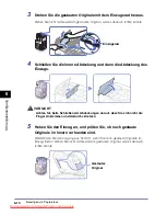 Preview for 359 page of Canon image runner 2545i User Manual