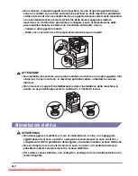 Preview for 393 page of Canon image runner 2545i User Manual