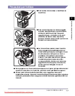 Preview for 408 page of Canon image runner 2545i User Manual