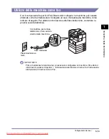 Preview for 414 page of Canon image runner 2545i User Manual