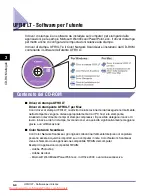 Preview for 427 page of Canon image runner 2545i User Manual