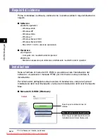 Preview for 437 page of Canon image runner 2545i User Manual