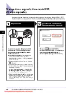 Preview for 447 page of Canon image runner 2545i User Manual