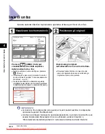 Preview for 451 page of Canon image runner 2545i User Manual