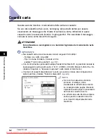 Preview for 457 page of Canon image runner 2545i User Manual