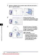 Preview for 481 page of Canon image runner 2545i User Manual