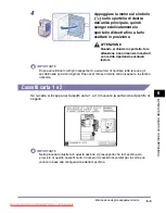 Preview for 482 page of Canon image runner 2545i User Manual