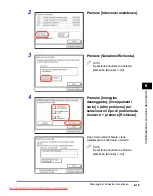 Preview for 492 page of Canon image runner 2545i User Manual