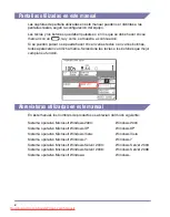 Preview for 509 page of Canon image runner 2545i User Manual