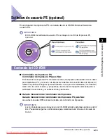 Preview for 564 page of Canon image runner 2545i User Manual