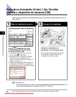 Preview for 577 page of Canon image runner 2545i User Manual