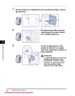 Preview for 609 page of Canon image runner 2545i User Manual