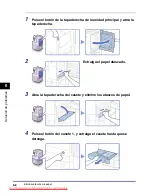 Preview for 611 page of Canon image runner 2545i User Manual